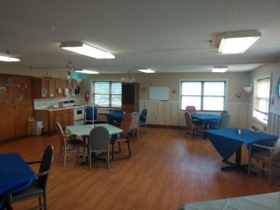 Lakeview Health Care Photo